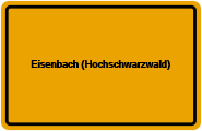 grundbuchauszug24.de Grundbuchauszug